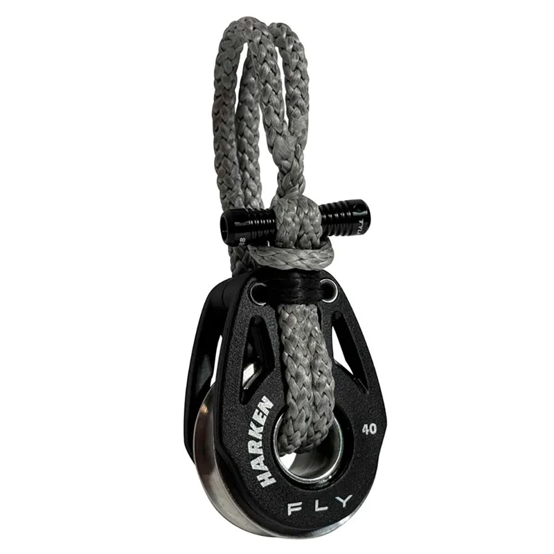 dbmarinesupplies600965