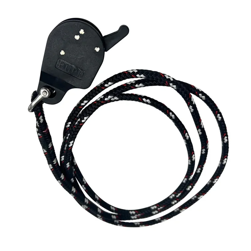 dbmarinesupplies600980