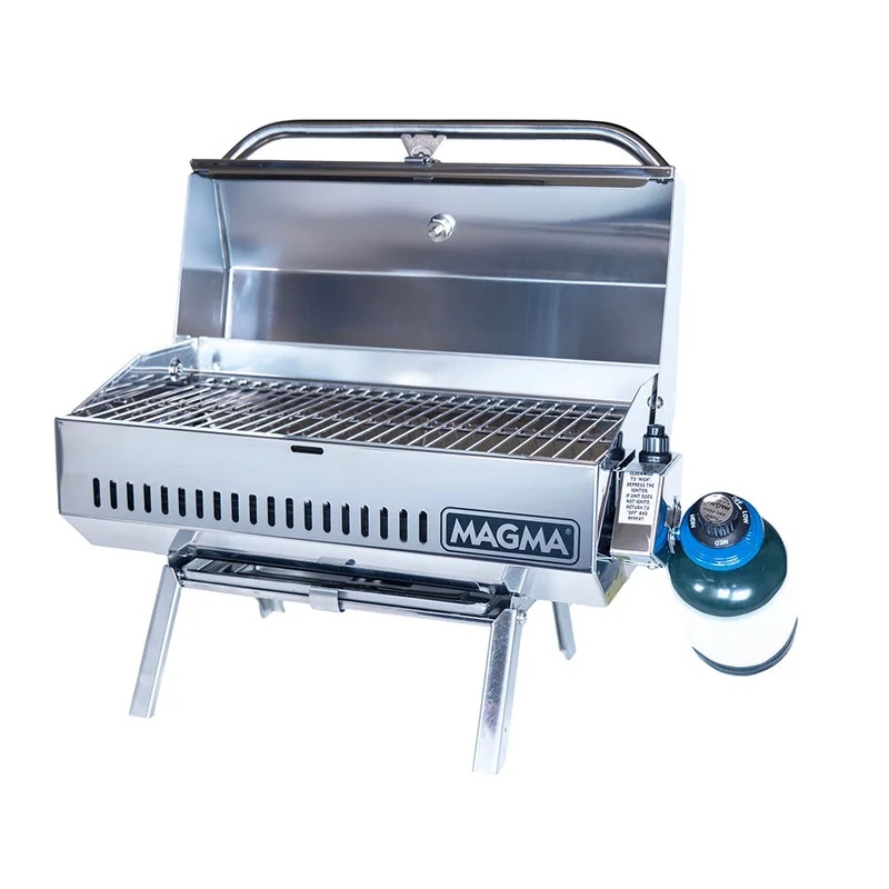 dbmarinesupplies601141