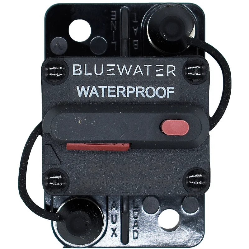 dbmarinesupplies601375