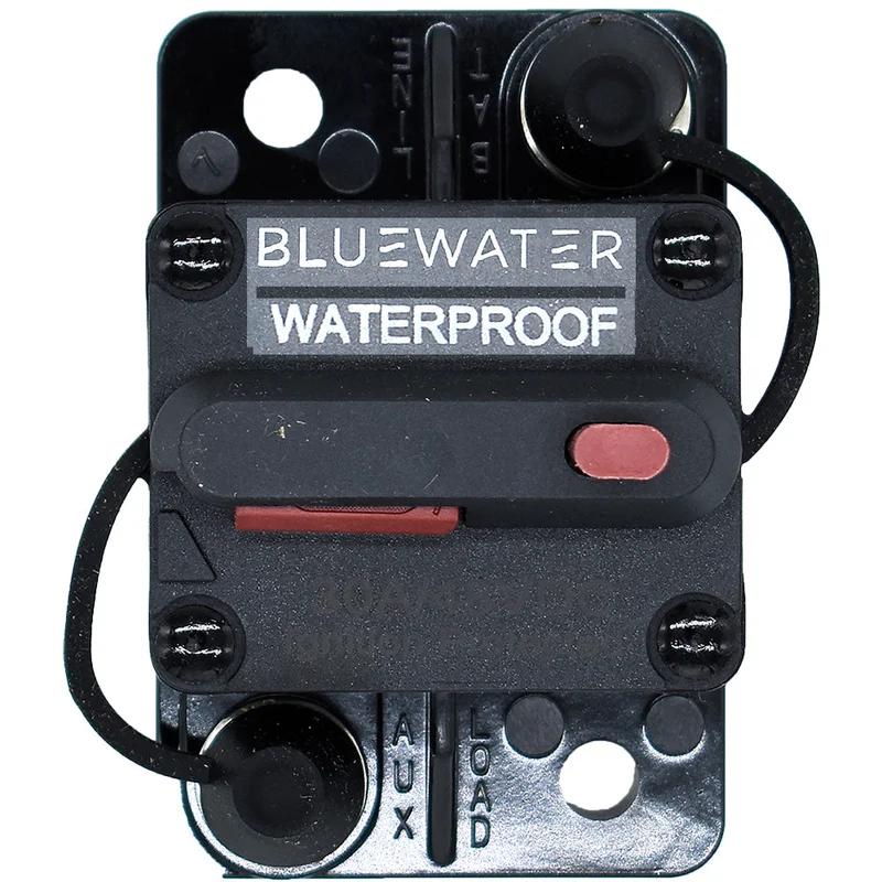 dbmarinesupplies601423