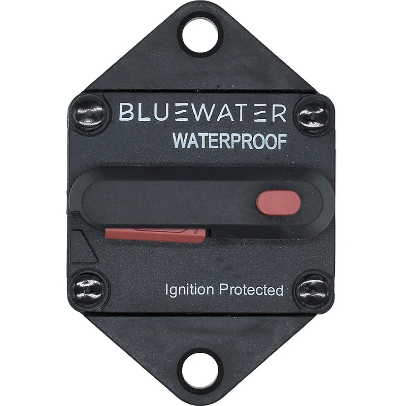 dbmarinesupplies601484