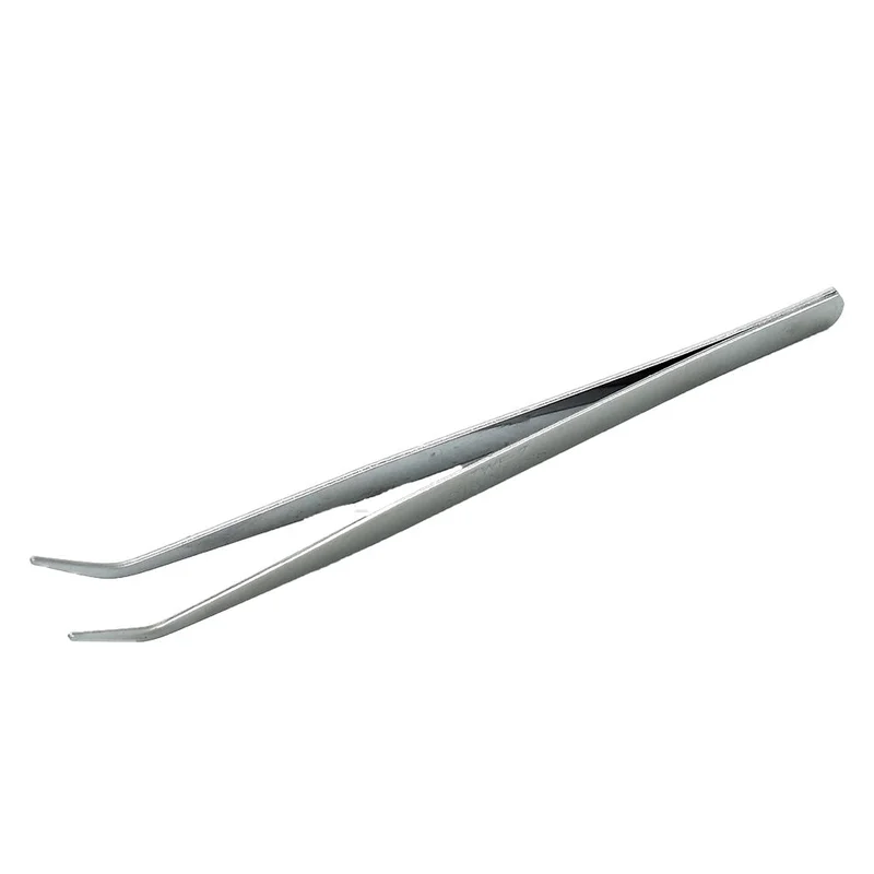 dbmarinesupplies601638