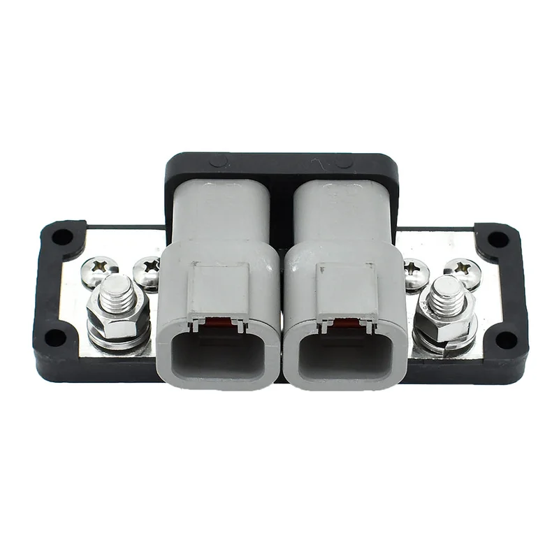 dbmarinesupplies601670