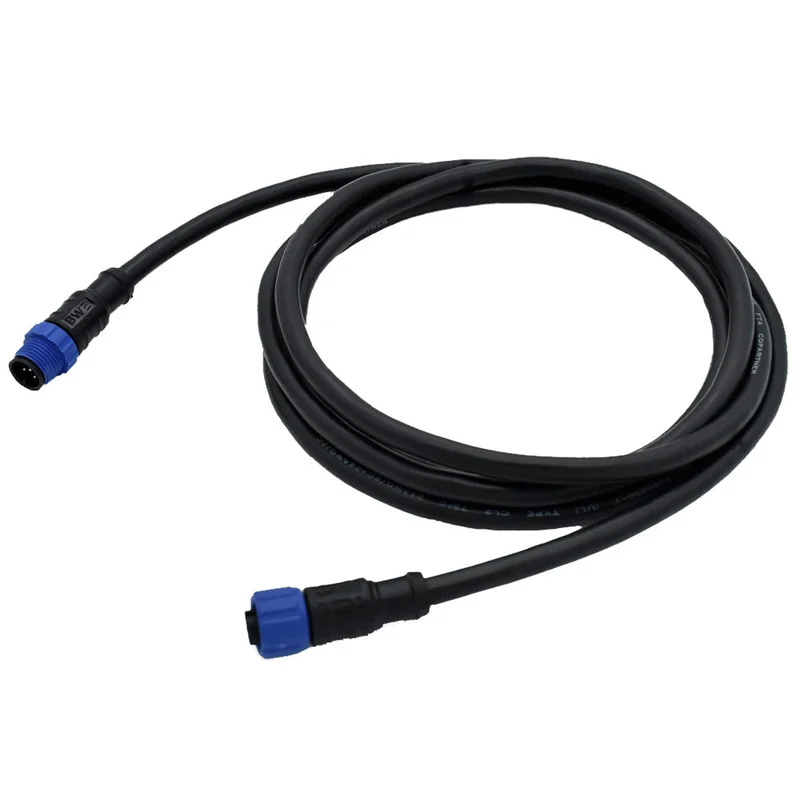 dbmarinesupplies601760