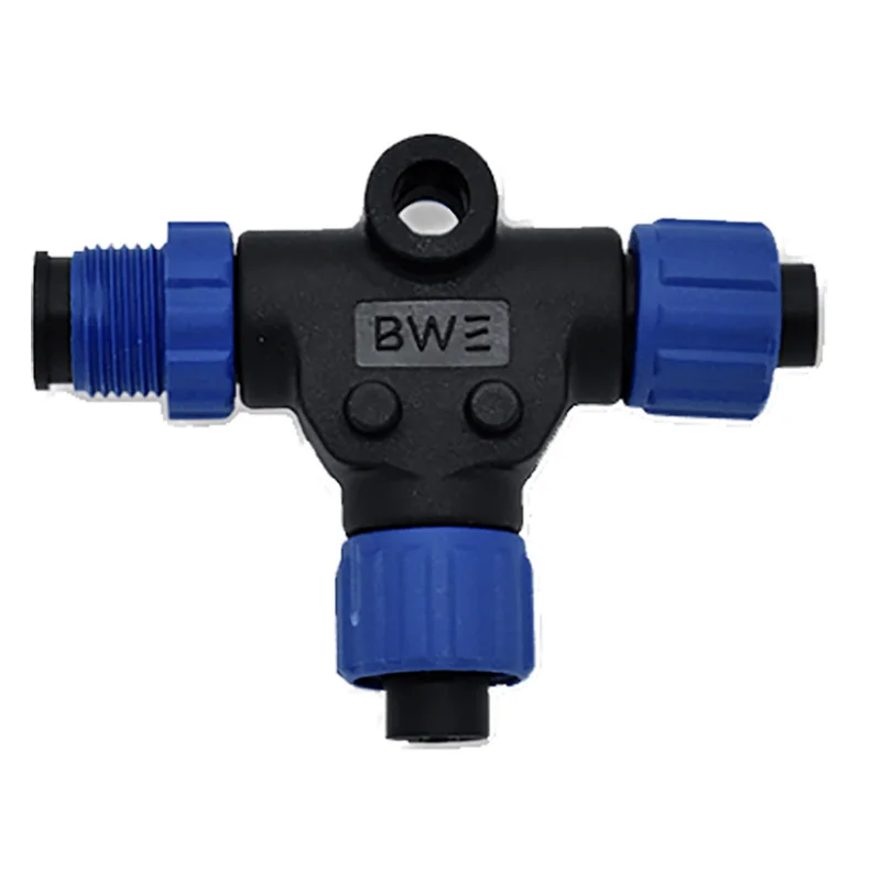dbmarinesupplies601782