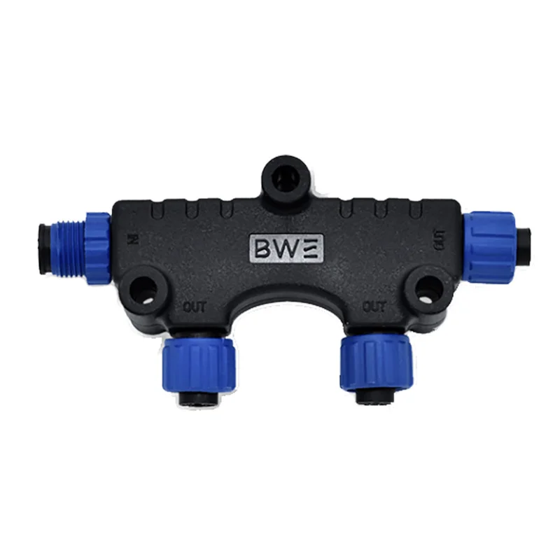 dbmarinesupplies601791