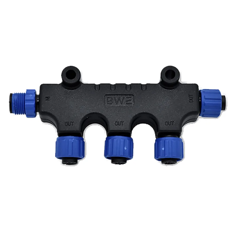 dbmarinesupplies601805