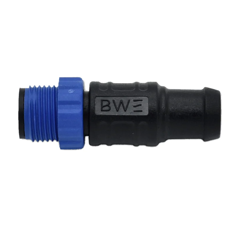 dbmarinesupplies601841