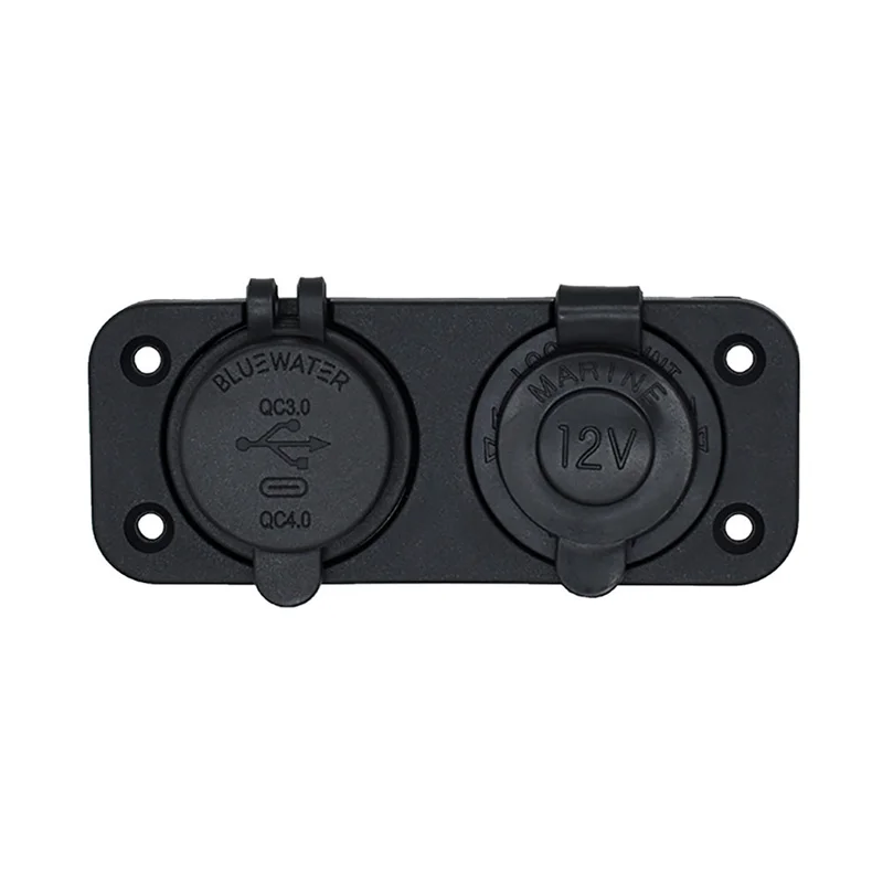 dbmarinesupplies601877