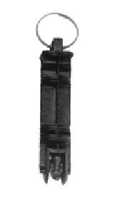dbmarinesupplies602148
