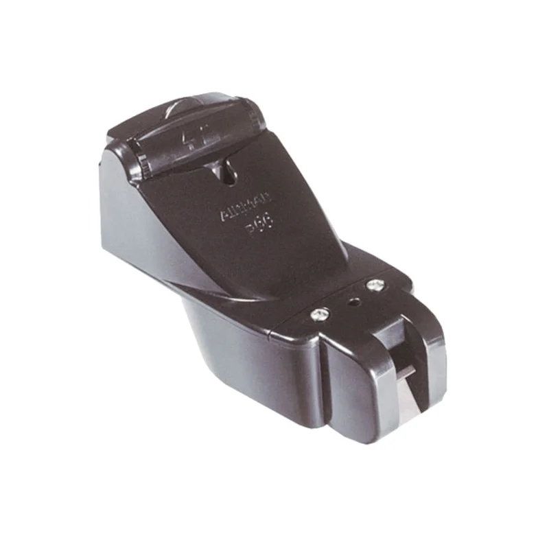 dbmarinesupplies602158