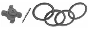 dbmarinesupplies602208