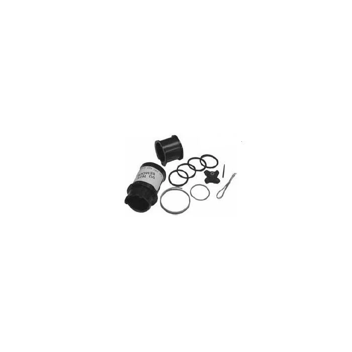 dbmarinesupplies602226