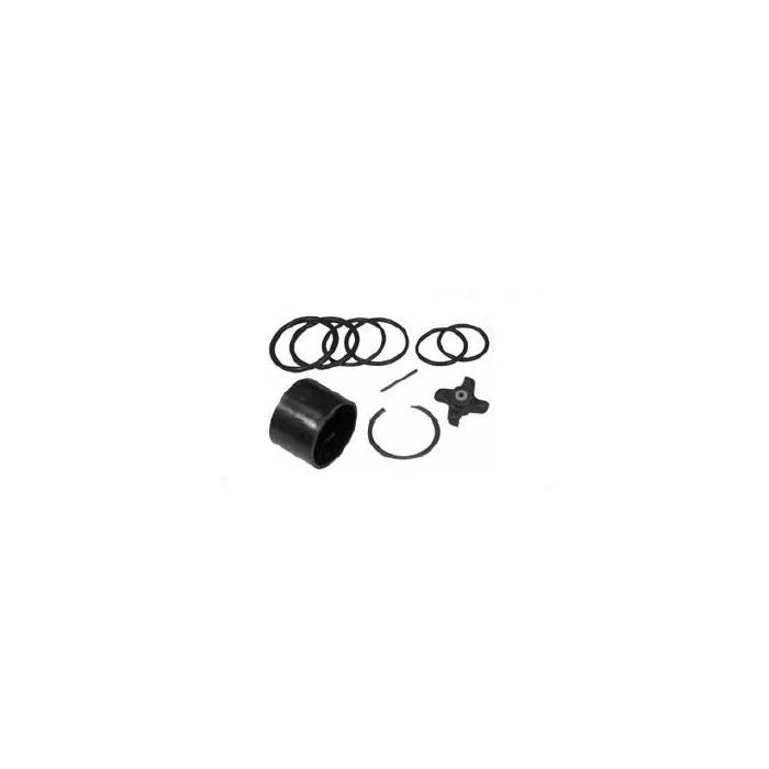 dbmarinesupplies602250