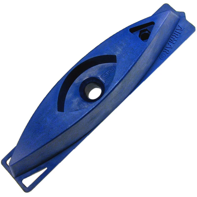 dbmarinesupplies602299
