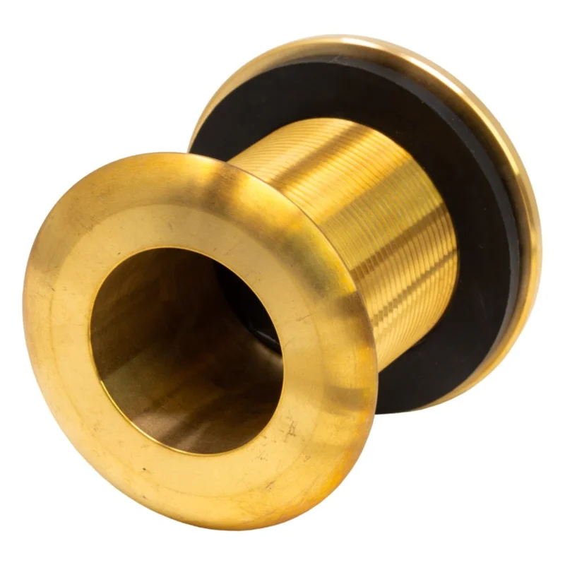 dbmarinesupplies602312