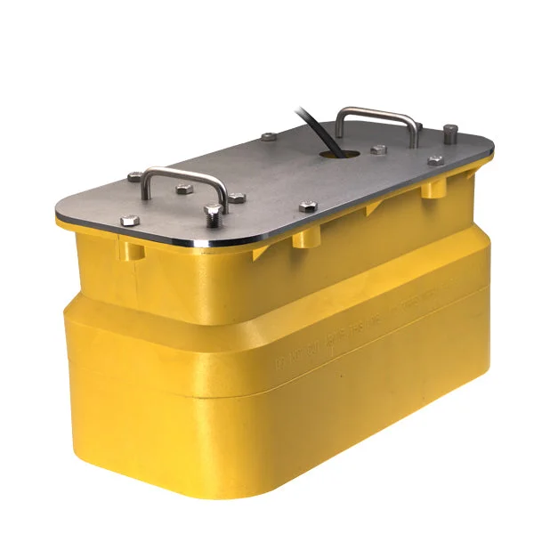 dbmarinesupplies602332