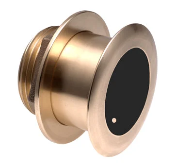 dbmarinesupplies602340