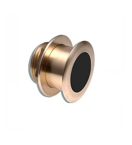 dbmarinesupplies602351