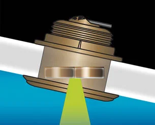 dbmarinesupplies602401