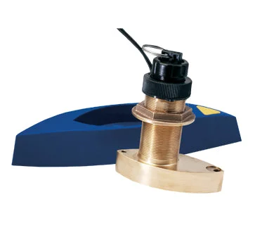 dbmarinesupplies602498