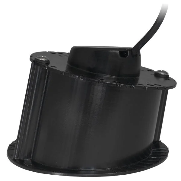 dbmarinesupplies602546