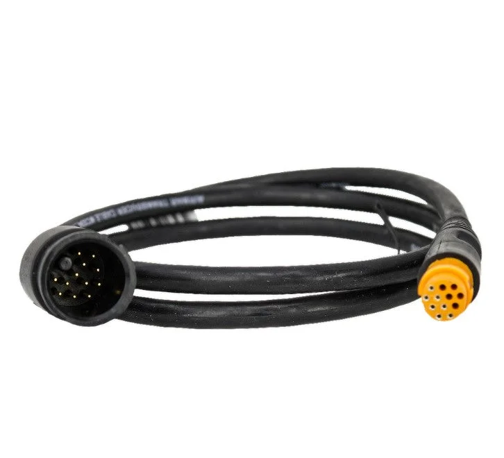 dbmarinesupplies602585