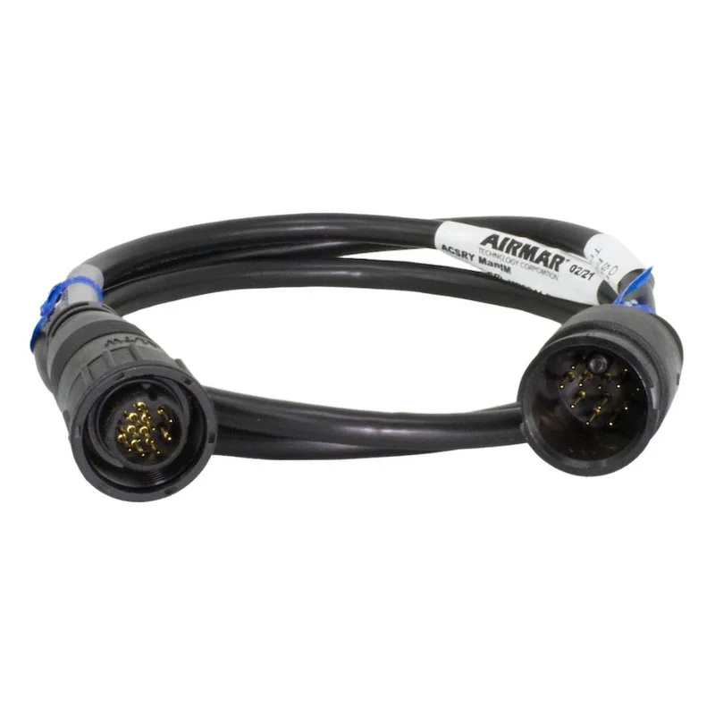 dbmarinesupplies602598