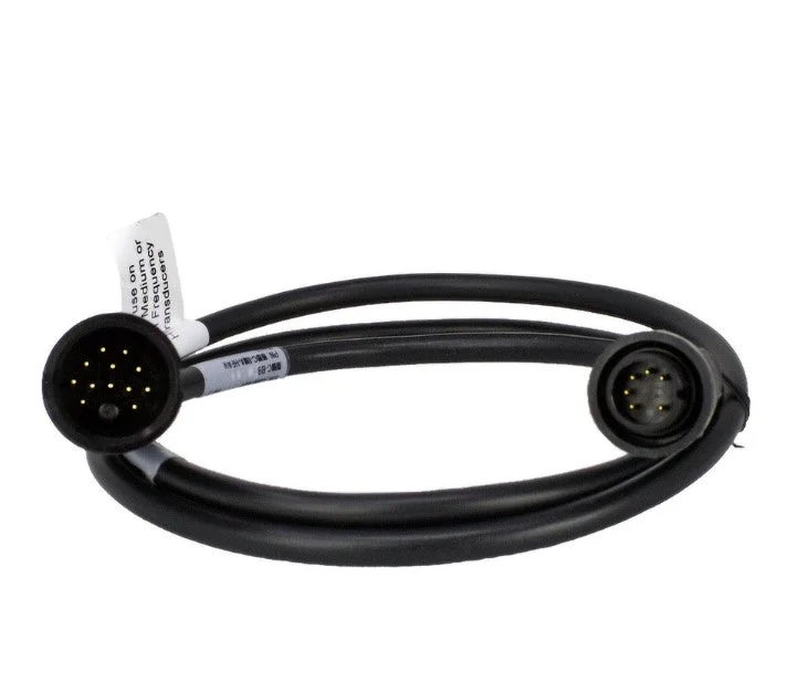 dbmarinesupplies602618