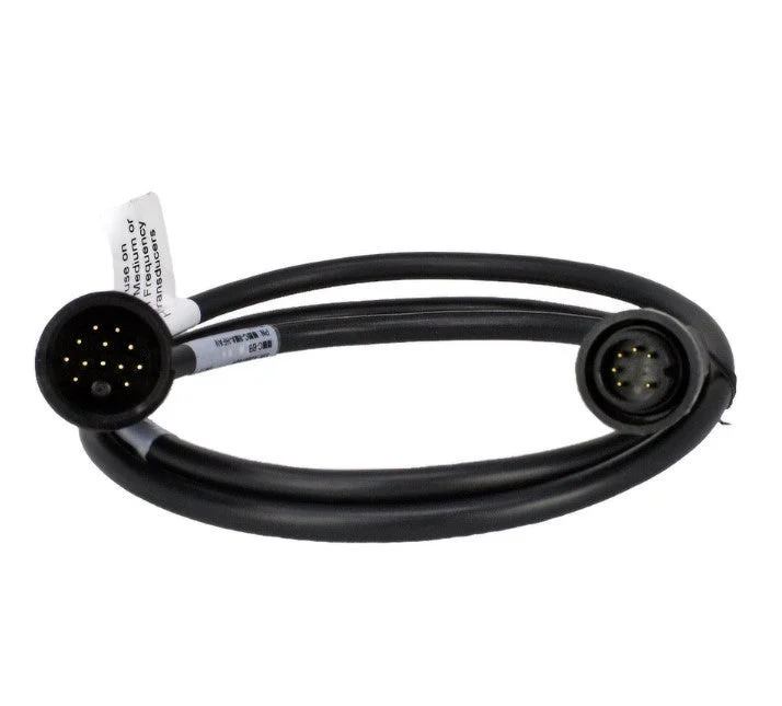 dbmarinesupplies602629
