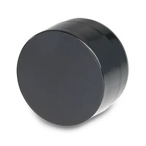 dbmarinesupplies602675