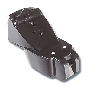 dbmarinesupplies602682