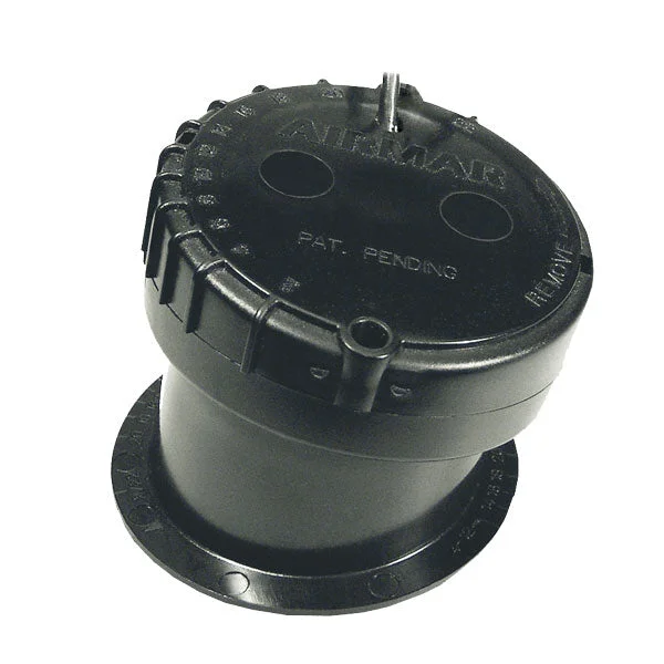 dbmarinesupplies602691