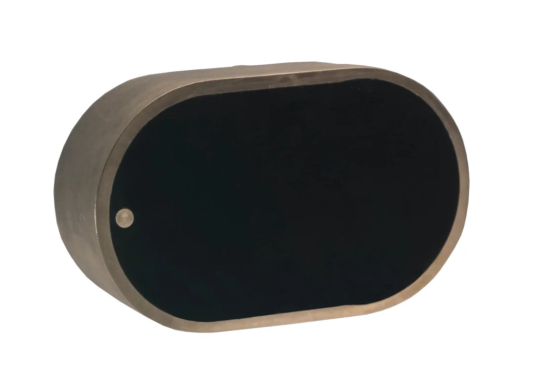dbmarinesupplies602746
