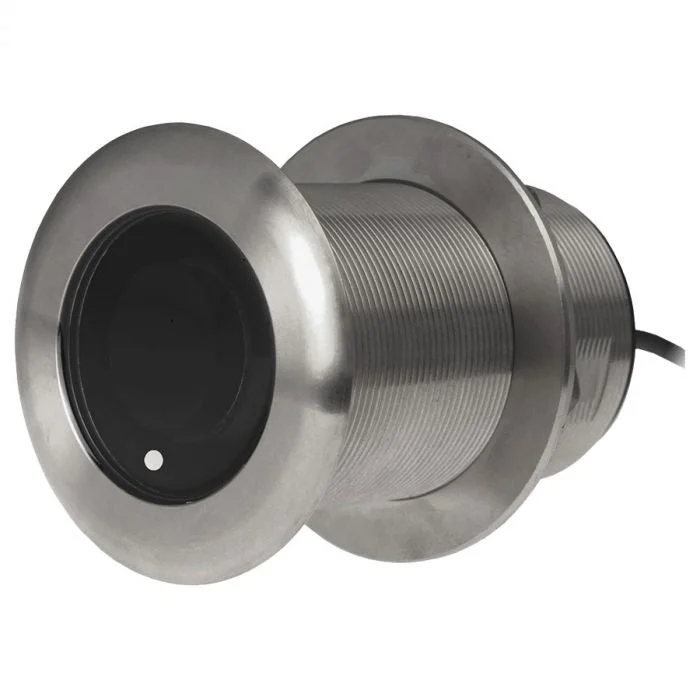dbmarinesupplies602825