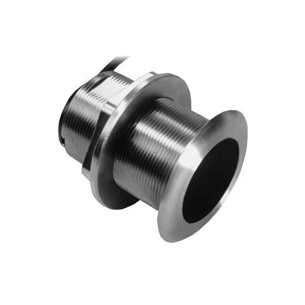 dbmarinesupplies602945