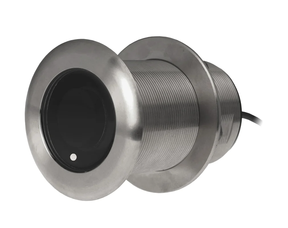 dbmarinesupplies603017