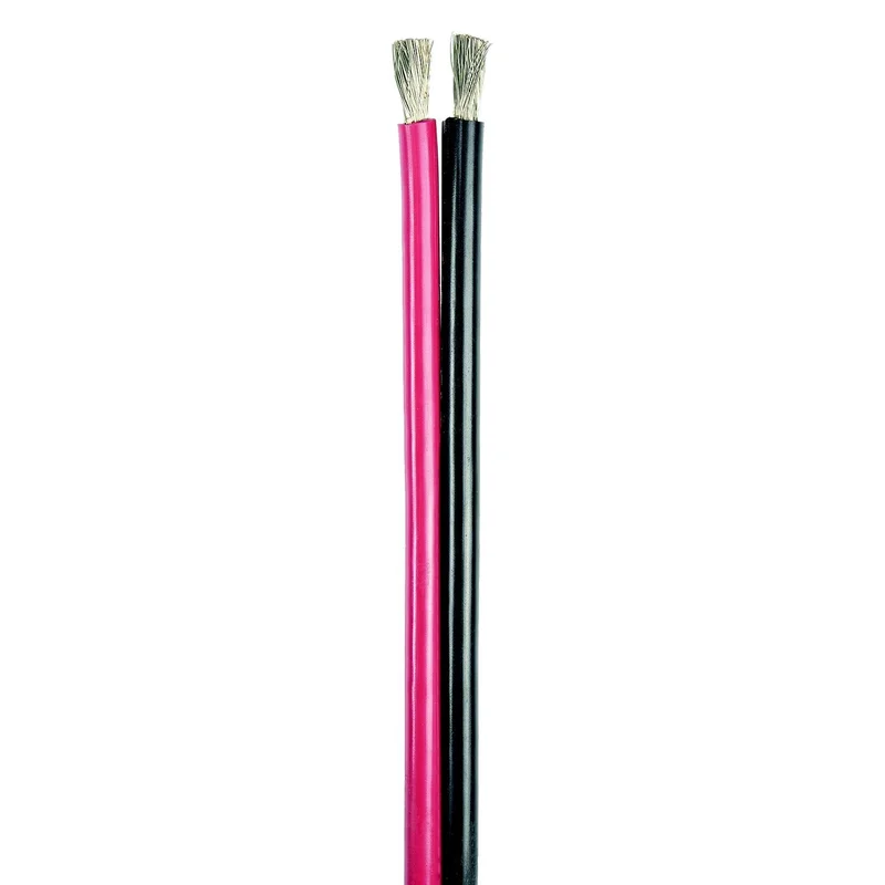 dbmarinesupplies603104
