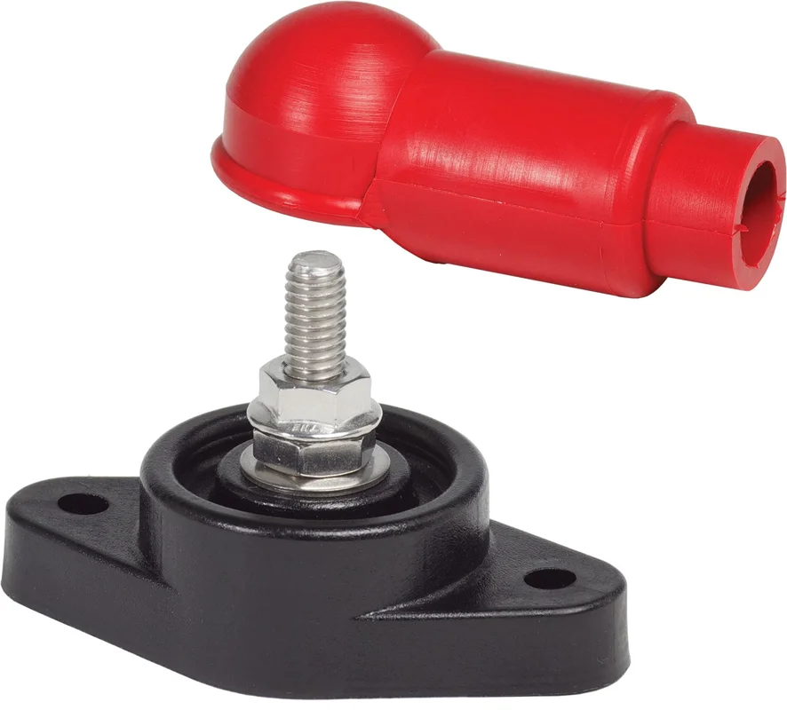 dbmarinesupplies603512