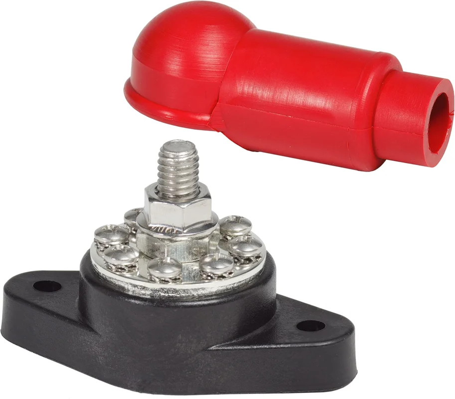 dbmarinesupplies603607