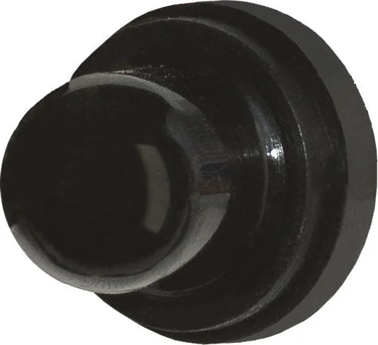 dbmarinesupplies604119