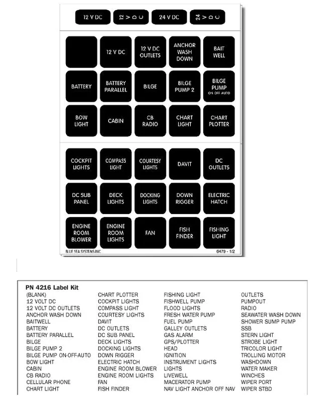 dbmarinesupplies604216