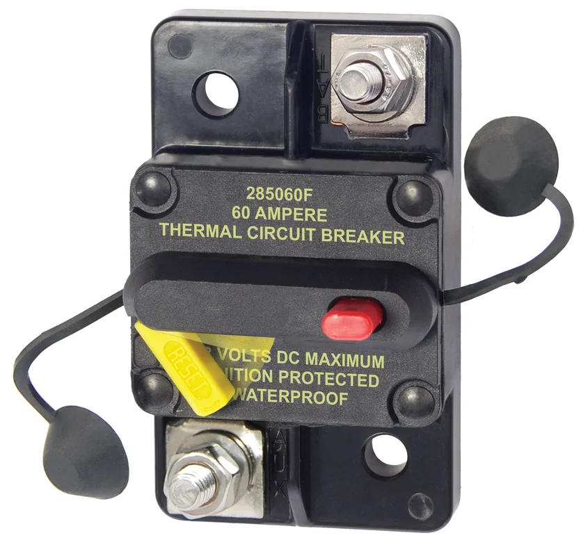 dbmarinesupplies605720