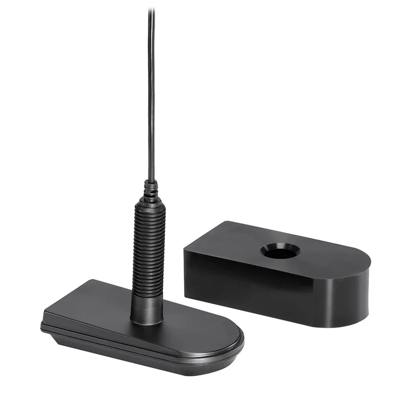 dbmarinesupplies607051
