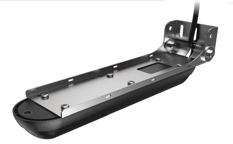 dbmarinesupplies608400