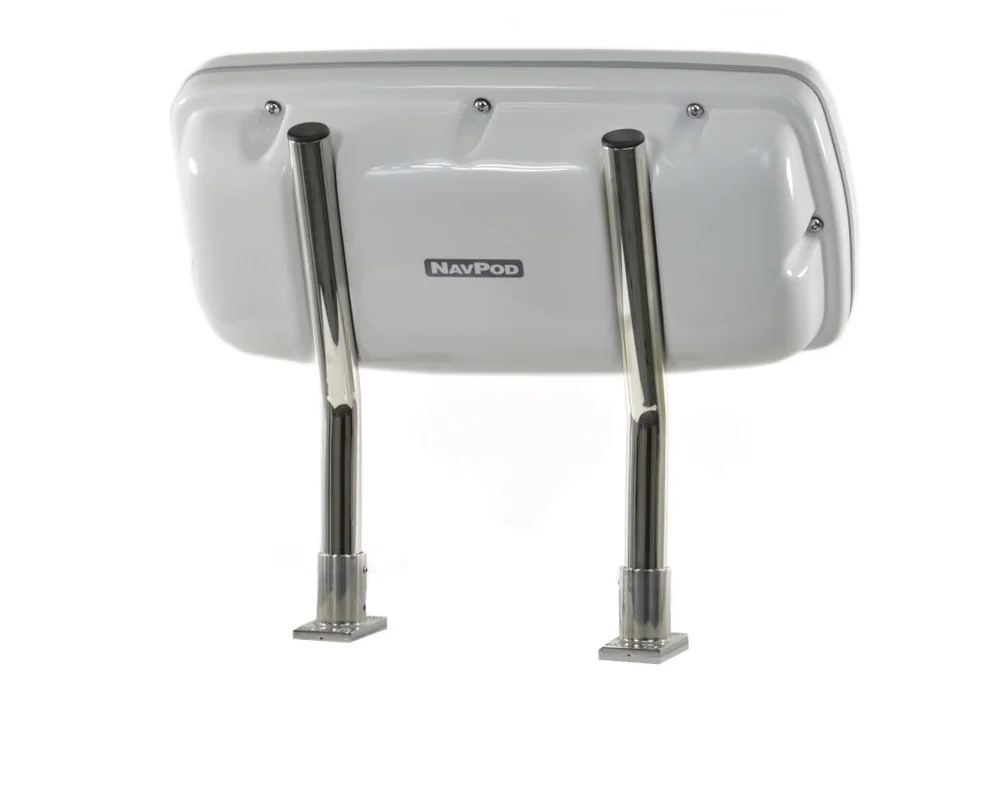 dbmarinesupplies609097