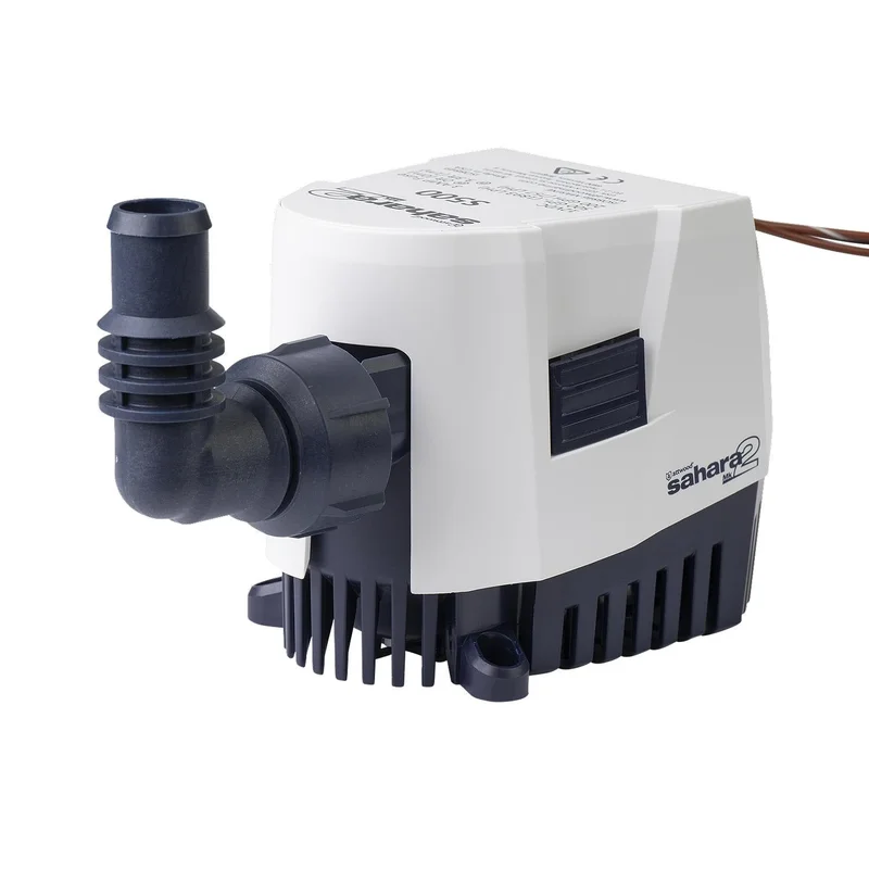 dbmarinesupplies611642