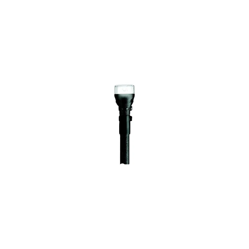 dbmarinesupplies611777