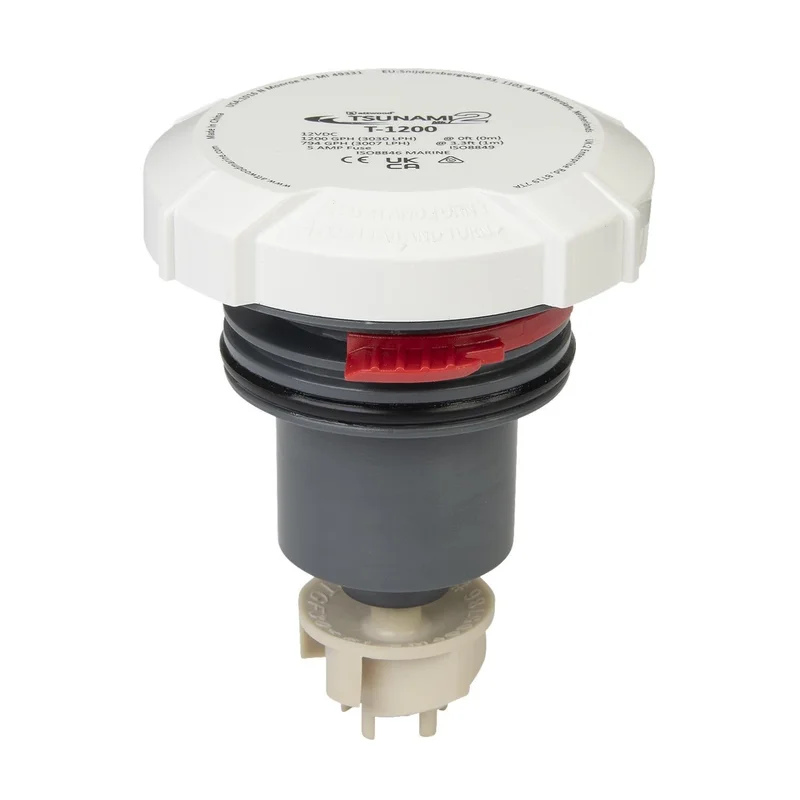 dbmarinesupplies611987